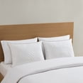 thumbnail image 4 of Bamboo Harmony 2-Pack Viscose Made from Bamboo Bed Pillow, 4 of 5