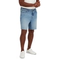 thumbnail image 6 of Lucky Brand Men's Loose Denim Short, 6 of 11
