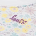 thumbnail image 12 of Levi's Toddler Girls 2-Pack Graphic Tee, 12 of 12