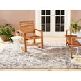 thumbnail image 9 of Nicole Miller New York Patio Sofia Juniper Area Rug, 9 of 9