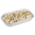 thumbnail image 6 of Member's Mark Chicken Alfredo, priced per pound, 6 of 7
