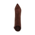 thumbnail image 4 of DV Dolce Vita Women's GILLIEN Boot, 4 of 6