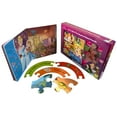 thumbnail image 6 of First Look and Find: Disney Princess, Mixed Media, 6 of 6