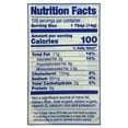 thumbnail image 5 of Blue Plate Real Mayonnaise, 1 Gal., 5 of 5