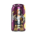 thumbnail image 1 of Ocean Lab Mambo Wheat Ale Beer, 12 fl. oz. can, 6 pk., 1 of 1
