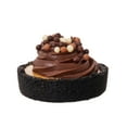 thumbnail image 3 of Member's Mark 4" Assorted Mini Pies, 6 ct., 3 of 8