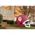 thumbnail image 3 of NCAA 4' Inflatable Helmet, Assorted Teams, 3 of 5