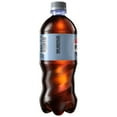 thumbnail image 4 of Diet Pepsi Cola 20 fl. oz., 24 pk., 4 of 5