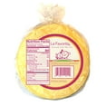 thumbnail image 3 of La Favorita Yellow Corn Tortillas 46 oz., 3 of 6