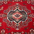 thumbnail image 3 of Home Dynamix Premium Sakarya Traditional Medallion Area Rug, Various Sizes, Assorted Sizes and Designs, 3 of 6