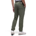 thumbnail image 2 of Eddie Bauer Shearling Jogger, 2 of 7