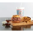thumbnail image 5 of Lion's Choice  + LC Restaurants $50 Gift Card Multi-Pack, 2 x $25, 5 of 5