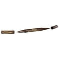 thumbnail image 1 of Stila Stay All Day Dual-Ended Waterproof Liquid Eye Liner, 1 of 3