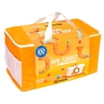 thumbnail image 2 of Sam's Club Exclusive: 100 Piece Air Toobz Bundle, 2 of 6