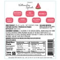 thumbnail image 2 of Watermelon Splash Bubbly (750 ml), 2 of 4
