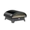 thumbnail image 2 of Member's Mark 16" Rotating Gas Pizza Oven, 2 of 10