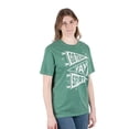thumbnail image 2 of State of Mine Women's Game Day T-Shirt, 2 of 7