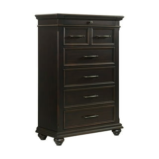 Dressers at Sam's Club