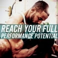 thumbnail image 6 of Nugenix ULTRA Total Testosterone Boosting Formula Tablets (63 ct.), 6 of 9