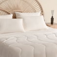 thumbnail image 3 of Rest Evercool Cooling Bedding Bundle, 3 of 7