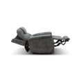 thumbnail image 5 of Nathan Dual Motor Lift Recliner with Heat, Power Headrest and Lumbar, Choose Color, 5 of 8