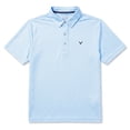 thumbnail image 5 of Callaway Men's Performance Polo, 5 of 7