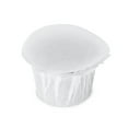 thumbnail image 3 of Perfect Pod EZ-Cup 2.0 100% Biodegradable Paper Coffee Filters, 3 of 8