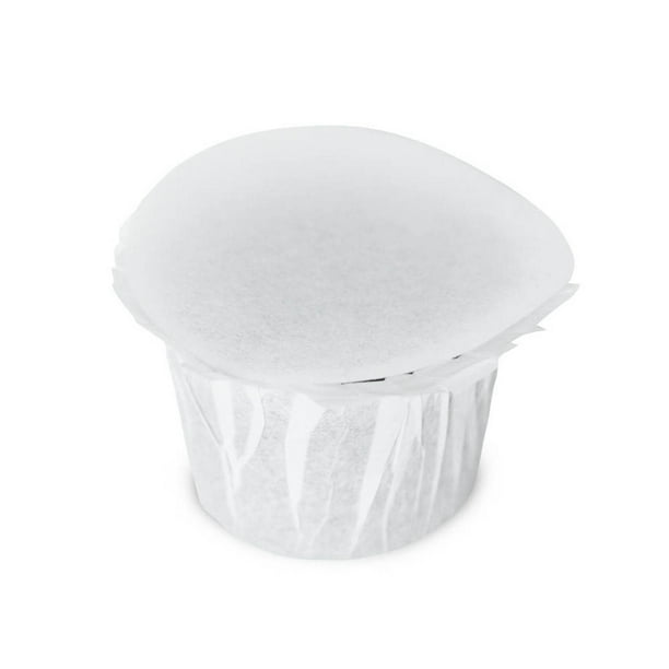 VETRESKA Disposable Coffee Filter