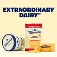 thumbnail image 4 of Tillamook Colby Jack Cheese 2.5 lbs., 4 of 7
