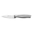 thumbnail image 8 of Henckels Diamond 13-Piece Self-Sharpening Knife Block Set, 8 of 14