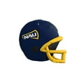 thumbnail image 1 of NCAA 4' Inflatable Helmet, Assorted Teams, 1 of 5