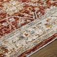 thumbnail image 4 of Livabliss Portland Rug, Assorted Designs and Sizes, 4 of 7