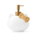 thumbnail image 3 of Licensed Character 3-Piece Elevated Spa Set, 3 of 5