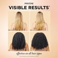 thumbnail image 10 of Pantene Pro-V Miracles Abundant & Strong, Anti-Hair Loss Treatment + Serum, 10 of 10