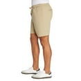 thumbnail image 3 of Gap Men's Pull On Short, 3 of 7