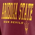 thumbnail image 4 of Arizona State Sun Devils Men's Hoodie, 4 of 5