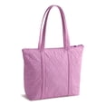 thumbnail image 3 of Vera Bradley North South Tote Bag, 3 of 4