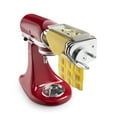 thumbnail image 2 of KitchenAid Ravioli Maker Attachment, 2 of 6