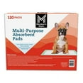 thumbnail image 4 of Member's Mark Multipurpose Absorbent Pads, 23" x 24", 120 ct., 4 of 14