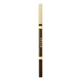 thumbnail image 1 of Stila Sketch & Sculpt Brow Pencil, Choose Color, 1 of 3