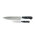 thumbnail image 1 of WÜSTHOF Classic 2-Piece Starter Knife Set, 1 of 6