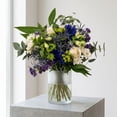 thumbnail image 4 of Member's Mark Mixed Farm Bouquets, 10 pk., choose variety, 4 of 5