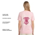 thumbnail image 5 of State of Mine Women's State T-Shirt, 5 of 7