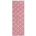 thumbnail image 5 of Town & Country Everyday Walker Everwash Kitchen Mat, Assorted Sizes and Colors, 5 of 7