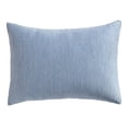thumbnail image 4 of Member's Mark 3-Pc Cooling Comforter Set, Assorted Sizes, 4 of 7