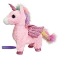 thumbnail image 4 of Member's Mark Remote-Controlled Walking & Dancing Plush, 4 of 9