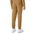 thumbnail image 2 of Member's Mark Boys Active Jogger, 2 of 7