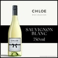 thumbnail image 3 of Chloe Sauvignon Blanc, 750 ml, 3 of 8