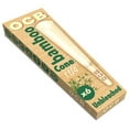 thumbnail image 4 of OCB Bamboo Cone 1 1/4 6 ct., 32 pk., 4 of 4