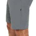 thumbnail image 5 of Hurley Men's Trek Hybrid Short, 5 of 8